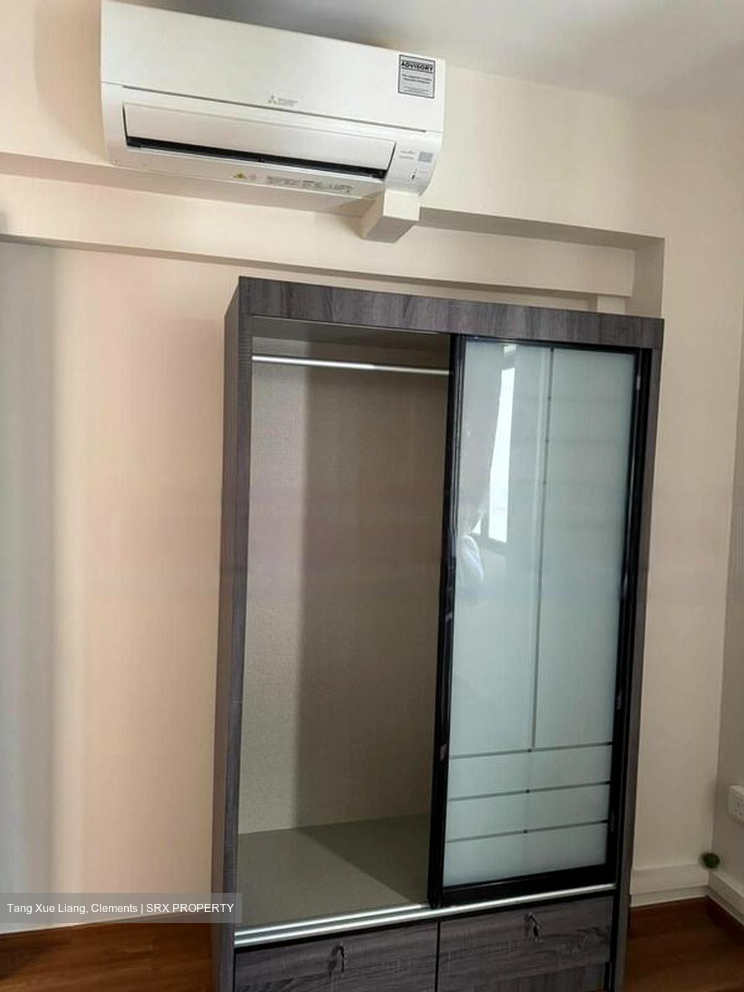 Blk 890A Treetrail@woodlands (Woodlands), HDB 4 Rooms #458226521